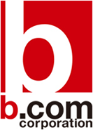 b.com