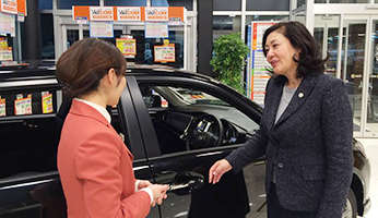 現場力が高まるプロモーション