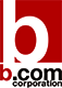 b.com
