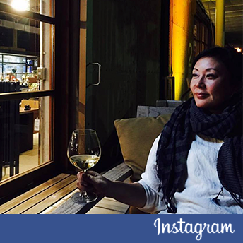Instagram