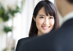 表現力イメージ