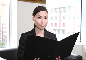 思考方法イメージ