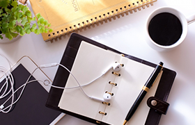 行動を促進するツール