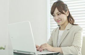 習慣化を支援します